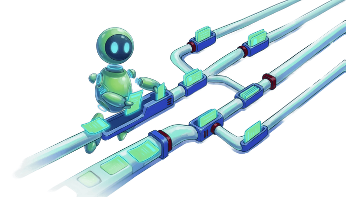 Why it matters illustration